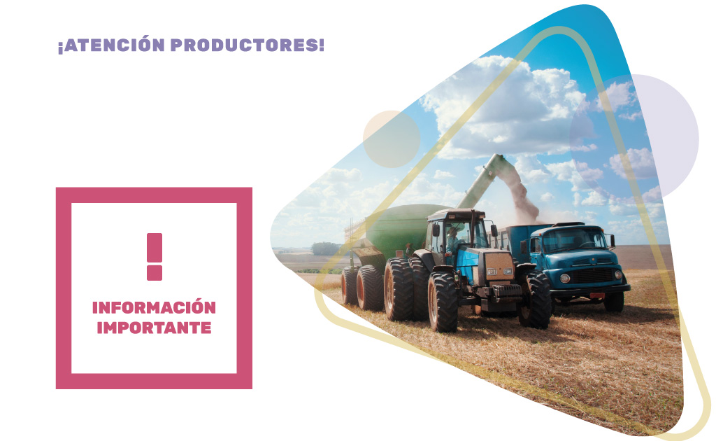 Fiscalización INASE