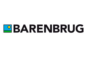 Barenbrug Palaversich S.A