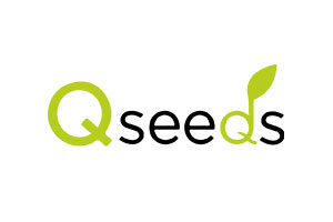 Qseeds